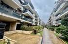 Apartament 3 camere - Iancu Nicolae - loc parcare subteran - 17