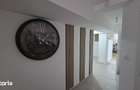 Ultra-central garsoniera la curte renovata Piata Unirii - 10