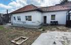 Teren intravilan de 2108 mp, cu casa, zona excelenta, Dambul Rotund - 6
