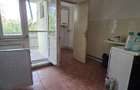 Apartament cu 3 camere in Lugoj