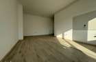 Apartament 3 camere | Cu scara interioara | INTABULAT | Zona Tractorul - 7