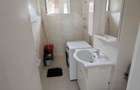 Apartament 2 camere Cetate Closca et.1 56 mp.