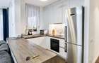 Apartament 3 camere de inchiriat, ARED R29, zona Prima Shops, parcare inclusa - 6