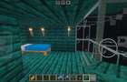 Vand apartament este foarte ieftin - 7