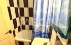Garsoniera la cheie cu balcon de vanzare in Manastur zona BIG - 4