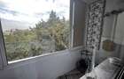Apartament de inchiriat - ultracentral - Piata Victoriei - 5