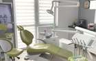 Cabinet stomatologic avizat zona Arhitectilor - 5