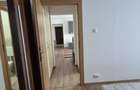Apartament cu doua camere decomandat zona SPITALUL JUDETEAN - 3