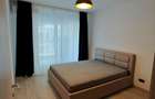 Proprietar apartament 2 camere + loc parcare Select Residence - 13