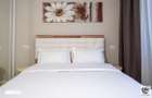 Apartament de 2 camere zona TRACTORUL, - 5
