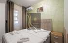 Central address residence Garsoniera de vanzare - 10