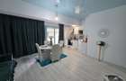 Mamaia Nord Promenada/Apartament cu 2 camere Vedere Mare - 11