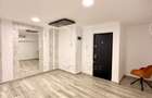 Apartament de inchiriat / doua camere / Zona Buna Ziua - 7