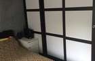Inchiriez apartament 2 camere Petre Ispirescu Bucuresti