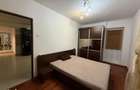 Vanzare apartament 2 camere modern - Brancusi - Valea Oltului - 7