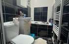 VAND URGENT 3 camere Micro 40 pret 53.000 euro Negociabil - 3