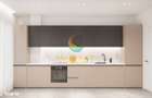 Apartament 3 camere Sector 4 3 min Stb Dezvoltator - 1
