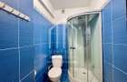 Penthouse 3 camere, 70 mp+terasa 57 mp, Dna Stanca - 13