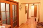 BRD Rahova | 3cam | 2bai | et.3/ 8 | mobil utilat compl | AC | Boiler - 4