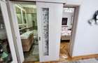 Apartament 2 camere Ultracentral, renovat 2024, mobilat | utilat - 17