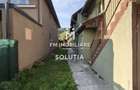 Casă P+M de vânzare – Zona Griviței, Baia Mare - 19