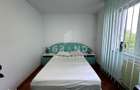 4 camere de inchiriat | Piata HermesGheorgheni | 2 parcari | Dispon - 1