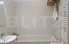Apartament 2 camere, 52 mp, curte proprie 145 mp, zona Sanpetru - 4