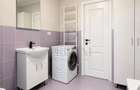 Dumbravita - Casa individuala - 5 Camere - Teren 630 - Zona - Dumbravita (Timis) - 7