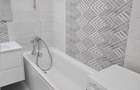Apartament 1 Camera | Bloc Nou | Parcare Acoperita - 1