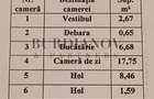 Apartament cu 3 camere - Metrou Costin Georgian - bd. 1 Decembrie 1918 - 10