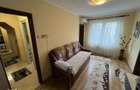 Apartament 3 Camere-Etaj 3-Mobilat si Utilat - 2