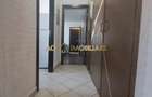 3 Camere de inchiriat | Iancului | Metrou | Mobilat & Utilat | - 3