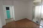 Chirie Apartament 2 camere decomandat, Dorobanti Scolilor Braila