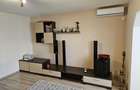 Inchiriez apartment 3 camere zona Miorita - 2