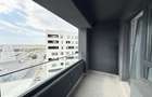 Apartament cu 3 camere – Grand Via | Prima închiriere | Loc de parcare - 10
