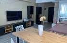 apartament 1 camera (Italian Residence) - 4