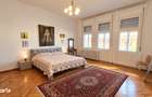 Apartament 3 camere, 85 mp, lift si vedere spre Piata Operei