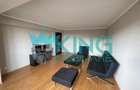 Apartament 3 Camere Decebal Bucuresti - 4