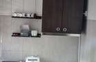 Rahova-3 camere RENOVAT