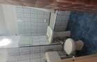 vand urgent garsoniere Rogerius - 1