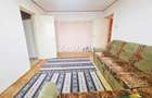 Apartament 2 camere, situat în Târgu Jiu, Aleea Garofitei