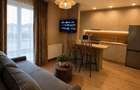 Oferta Exclusiva Apartament cu 3 camere premium,mobilat,bloc nou - 12
