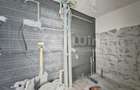 Apartament 2 camere | Bloc nou | Garaj | Terasa | Dambul Rotund - 6