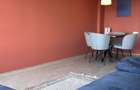 Apartament 3 camere de inchiriat - 8