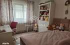 Vila 4 camere Popesti Leordeni - 10