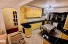 Apartament cu 2 camere de inchiriat in zona Vasile Alecsandri - 2