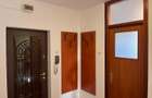 2 camere | 54 mp | Parcare | Centrală proprie | Etaj 8/8