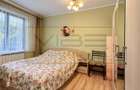 Apartament 2 camere + curte privata Podu Ros - 15 min Palas Campus