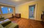 Apartament 2 camere de vanzare in zona Abator, Constanta etaj inte
