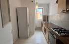 PARTICULAR. Vand Apartament 2 camere - 2